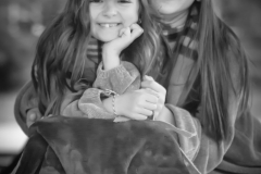 Poarch-Holiday-Pics-Published-2018-45-of-46