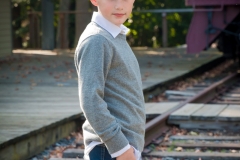 Ragiones-Holiday-Pics-Published-2018-11-of-28