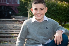 Ragiones-Holiday-Pics-Published-2018-13-of-28