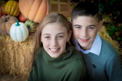 Ragiones-Holiday-Pics-Published-2018-4-of-28