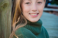 Ragiones-Holiday-Pics-Published-2018-6-of-28