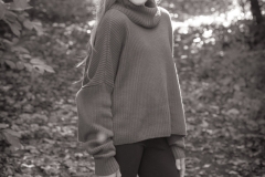 Ragiones-Holiday-Pics-Published-2018-9-of-28