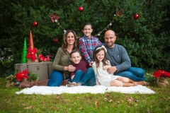 Salamons-Holidays-Published-2018-1-of-20