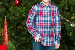 Salamons-Holidays-Published-2018-13-of-20