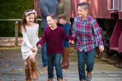 Salamons-Holidays-Published-2018-15-of-20