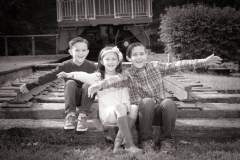 Salamons-Holidays-Published-2018-17-of-20