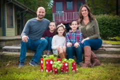 Salamons-Holidays-Published-2018-18-of-20