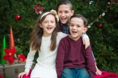 Salamons-Holidays-Published-2018-4-of-20