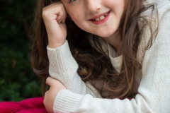 Salamons-Holidays-Published-2018-6-of-20