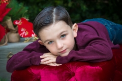 Salamons-Holidays-Published-2018-9-of-20