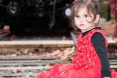 Sample-Gallery-144-of-158