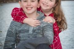 Schuhs-Holiday-Pics-Published-2018-19-of-44