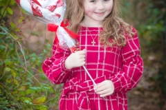 Schuhs-Holiday-Pics-Published-2018-25-of-44