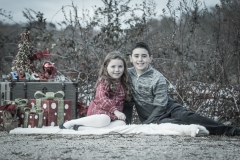 Schuhs-Holiday-Pics-Published-2018-40-of-44