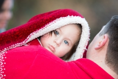 Tartaglia-Family-20161204-11