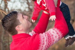 Tartaglia-Family-20161204-17