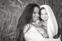 Tartaglia-Family-20161204-19