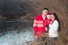 Tartaglia-Family-20161204-23