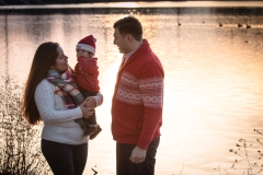 Tartaglia-Family-20161204-26