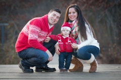 Tartaglia-Family-20161204-28