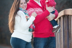 Tartaglia-Family-20161204-29