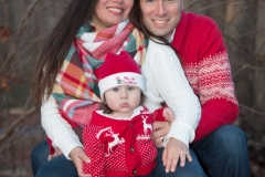 Tartaglia-Family-20161204-31