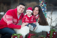 Tartaglia-Family-20161204-37