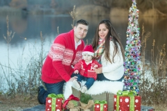 Tartaglia-Family-20161204-38