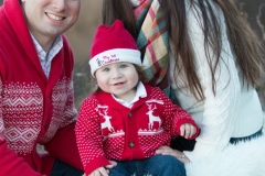 Tartaglia-Family-20161204-39