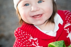 Tartaglia-Family-20161204-7