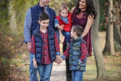 Ewald-Holiday-Pics-Published-2018-12-of-34