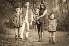 Ewald-Holiday-Pics-Published-2018-14-of-34