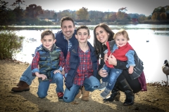 Ewald-Holiday-Pics-Published-2018-20-of-34