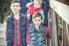 Ewald-Holiday-Pics-Published-2018-32-of-34