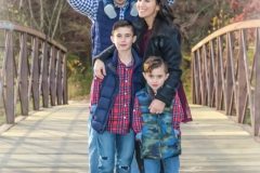 Ewald-Holiday-Pics-Published-2018-33-of-34