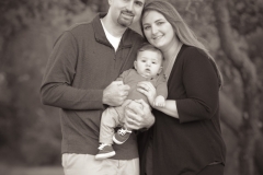 Feldmans-Holiday-Pics-Published-2018-1-of-1