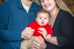 Feldmans-Holiday-Pics-Published-2018-24-of-25