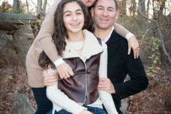 Sample-Gallery-135-of-158