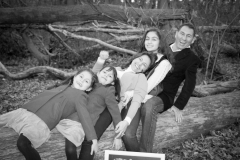 Sample-Gallery-138-of-158