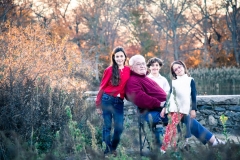 Sample-Gallery-19-of-158