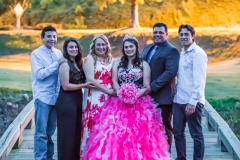 Sedas-Family-20190527-35-of-50