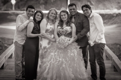 Sedas-Family-20190527-36-of-50