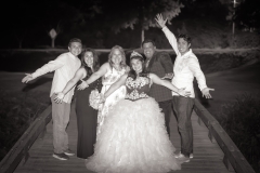 Sedas-Family-20190527-39-of-50