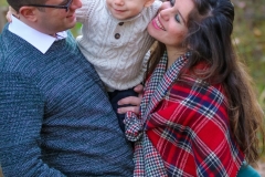 Tartaglias-Holiday-Pics-Published-2018-20-of-110