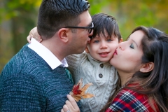 Tartaglias-Holiday-Pics-Published-2018-24-of-110