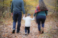 Tartaglias-Holiday-Pics-Published-2018-27-of-110