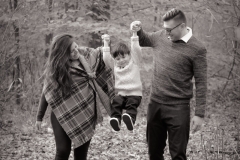 Tartaglias-Holiday-Pics-Published-2018-34-of-110