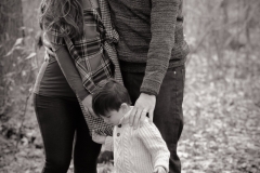 Tartaglias-Holiday-Pics-Published-2018-35-of-110