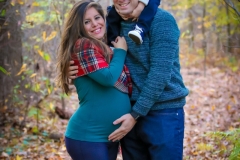 Tartaglias-Holiday-Pics-Published-2018-39-of-110