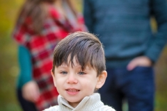 Tartaglias-Holiday-Pics-Published-2018-43-of-110